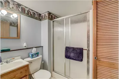 5714 Penrose Avenue, Stillwater, MN 55082 - Photo 19