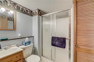 5714 Penrose Ave, Stillwater, MN 55082 - Photo 19