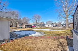 5714 Penrose Ave, Stillwater, MN 55082 - Photo 23