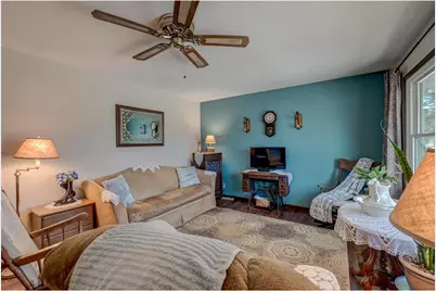 5714 Penrose Avenue, Stillwater, MN 55082 - Photo 7