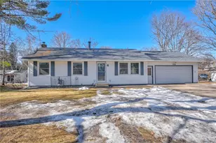 5714 Penrose Ave, Stillwater, MN 55082 - Photo 1