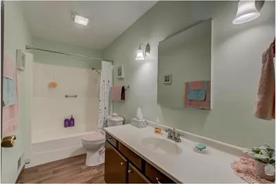 5714 Penrose Avenue, Stillwater, MN 55082 - Photo 9