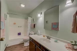 5714 Penrose Ave, Stillwater, MN 55082 - Photo 9