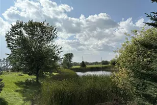 1977 Cattail Pl #Lot 5, New Richmond, WI 54017 - Photo 21