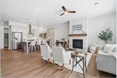 1977 Cattail Place #Lot 5, New Richmond, WI 54017 - Photo 5