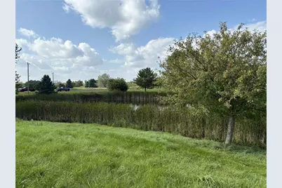 1977 Cattail Place #Lot 5, New Richmond, WI 54017 - Photo 43