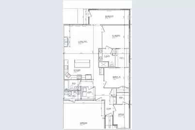 1977 Cattail Place #Lot 5, New Richmond, WI 54017 - Photo 7