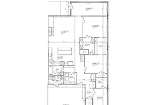 1977 Cattail Pl #Lot 5, New Richmond, WI 54017 - Photo 7