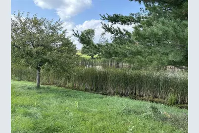 1977 Cattail Place #Lot 5, New Richmond, WI 54017 - Photo 41
