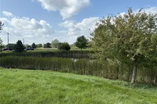 1977 Cattail Pl #Lot 5, New Richmond, WI 54017 - Photo 43