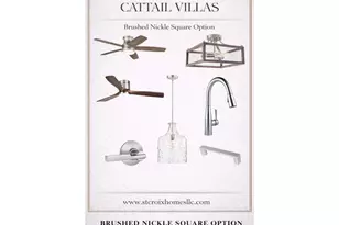 1977 Cattail Pl #Lot 5, New Richmond, WI 54017 - Photo 13