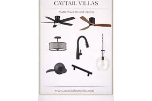 1977 Cattail Pl #Lot 5, New Richmond, WI 54017 - Photo 11