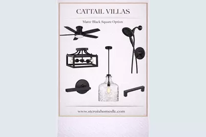 1977 Cattail Place #Lot 5, New Richmond, WI 54017 - Photo 9