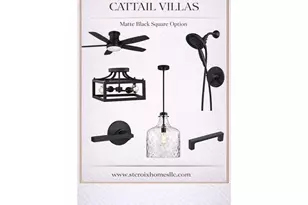 1977 Cattail Pl #Lot 5, New Richmond, WI 54017 - Photo 9