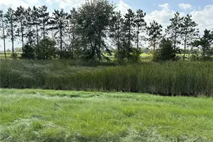 1977 Cattail Pl #Lot 5, New Richmond, WI 54017 - Photo 19