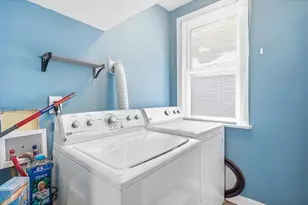 440 Brainerd Ave, Saint Paul, MN 55130 - Photo 19