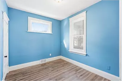 440 Brainerd Avenue, Saint Paul, MN 55130 - Photo 13