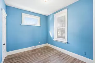 440 Brainerd Ave, Saint Paul, MN 55130 - Photo 13