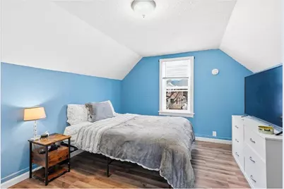 440 Brainerd Avenue, Saint Paul, MN 55130 - Photo 15