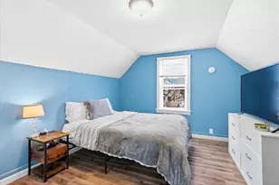 440 Brainerd Ave, Saint Paul, MN 55130 - Photo 15