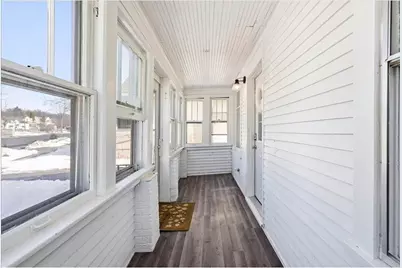 440 Brainerd Avenue, Saint Paul, MN 55130 - Photo 5