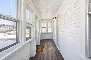 440 Brainerd Ave, Saint Paul, MN 55130 - Photo 5