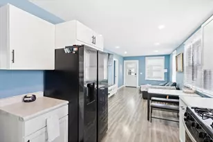 440 Brainerd Ave, Saint Paul, MN 55130 - Photo 11