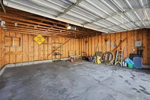 440 Brainerd Ave, Saint Paul, MN 55130 - Photo 21