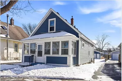 440 Brainerd Avenue, Saint Paul, MN 55130 - Photo 3
