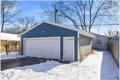 440 Brainerd Avenue, Saint Paul, MN 55130 - Photo 23