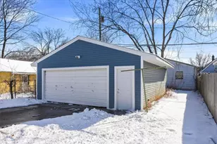 440 Brainerd Ave, Saint Paul, MN 55130 - Photo 23