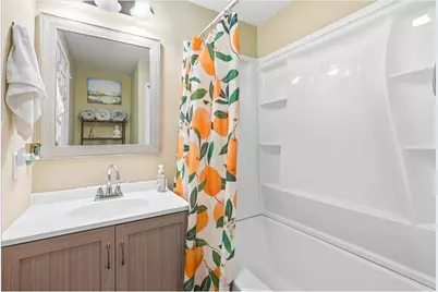 440 Brainerd Avenue, Saint Paul, MN 55130 - Photo 17