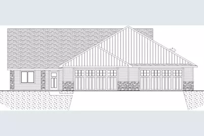 Lot 18 Candy Lane, River Falls, WI 54022 - Photo 3