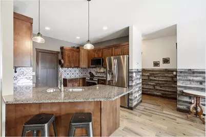W9397 637th Avenue, Ellsworth, WI 54011 - Photo 5