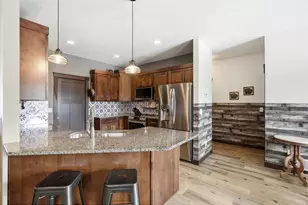W9397 637th Ave, Ellsworth, WI 54011 - Photo 5