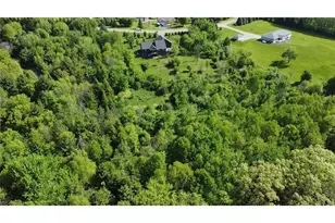 W9397 637th Ave, Ellsworth, WI 54011 - Photo 23