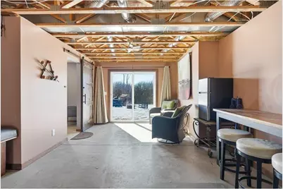 W9397 637th Avenue, Trimbelle Township, WI 54011 - Photo 21