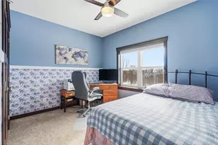 W9397 637th Ave, Trimbelle Township, WI 54011 - Photo 15