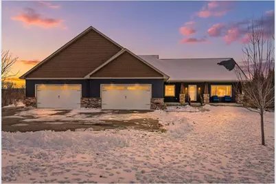 W9397 637th Avenue, Ellsworth, WI 54011 - Photo 21