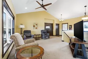 W9397 637th Ave, Ellsworth, WI 54011 - Photo 3