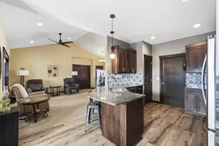 W9397 637th Ave, Trimbelle Township, WI 54011 - Photo 5