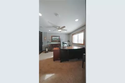 W9397 637th Avenue, Ellsworth, WI 54011 - Photo 17