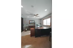 W9397 637th Ave, Ellsworth, WI 54011 - Photo 17