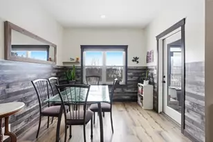 W9397 637th Ave, Trimbelle Township, WI 54011 - Photo 9