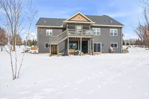 W9397 637th Ave, Trimbelle Township, WI 54011 - Photo 23