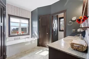 W9397 637th Ave, Trimbelle Township, WI 54011 - Photo 13