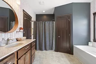 W9397 637th Ave, Ellsworth, WI 54011 - Photo 13