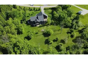 W9397 637th Ave, Ellsworth, WI 54011 - Photo 23