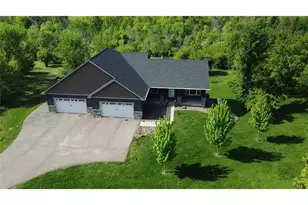 W9397 637th Ave, Ellsworth, WI 54011 - Photo 25