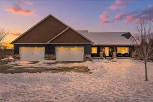 W9397 637th Ave, Trimbelle Township, WI 54011 - Photo 25